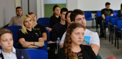 SUBOTICAcom 11Okt2018 Pravnifakultet 1269354