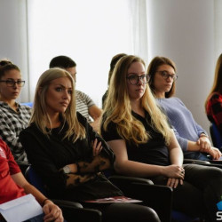 SUBOTICAcom 11Okt2018 Pravnifakultet 1269355