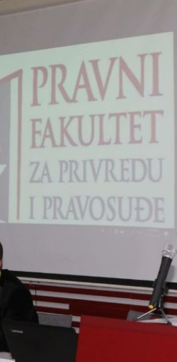 svecani prijem studenata 04