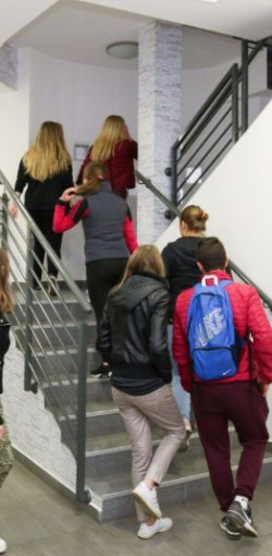 SUBOTICAcom 13Maj2019 Pravnifakultet 1303947