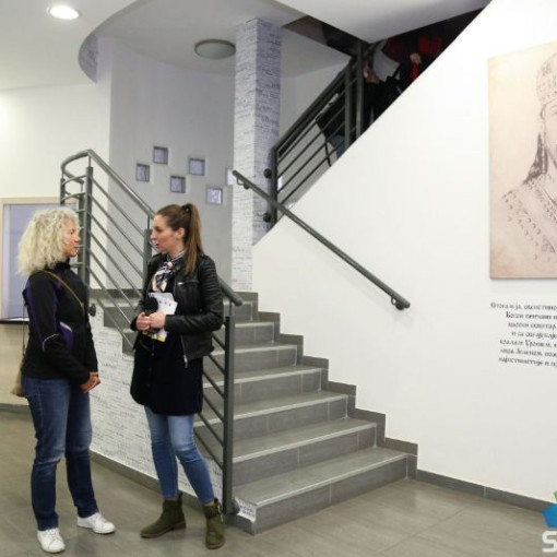 SUBOTICAcom 13Maj2019 Pravnifakultet 1303948