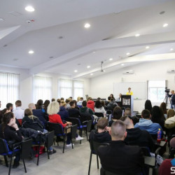 SUBOTICAcom 13Maj2019 Pravnifakultet 1303963