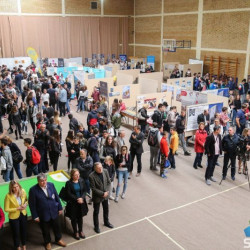 SUBOTICAcom 17Apr2019 TehnickaskolaIvanSaric 1300471