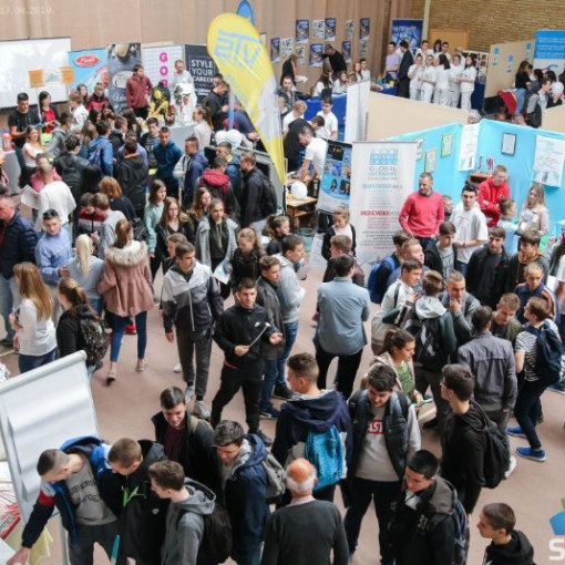 SUBOTICAcom 17Apr2019 TehnickaskolaIvanSaric 1300476