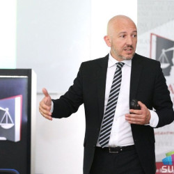 SUBOTICAcom 25Maj2018 Pravnifakultet 1244136