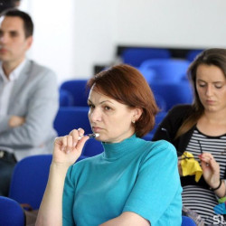 SUBOTICAcom 25Maj2018 Pravnifakultet 1244139