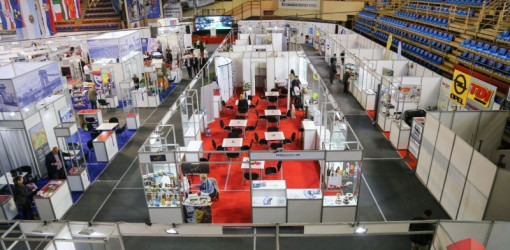 SUBOTICAcom 30Maj2019 Halasportova 1307028