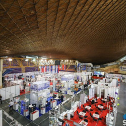 SUBOTICAcom 30Maj2019 Halasportova 1307029