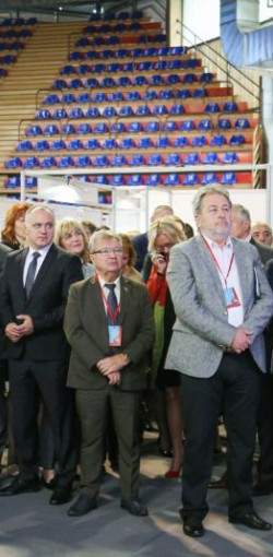 SUBOTICAcom 30Maj2019 Halasportova 1307076