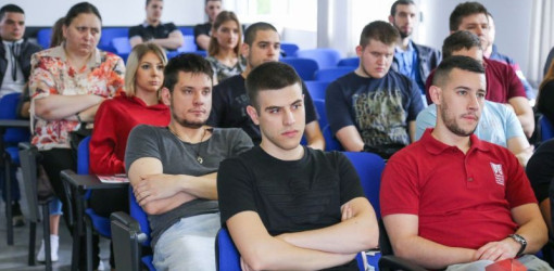 SUBOTICAcom 06Jun2019 Pravnifakultet 1308936