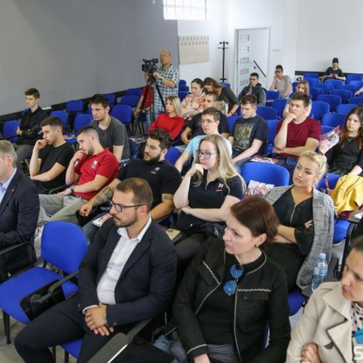 SUBOTICAcom 06Jun2019 Pravnifakultet 1308945