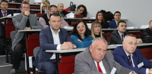 naucni skup 14