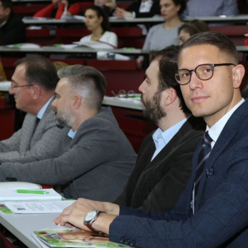 kurs 03