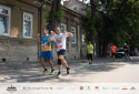 polumaraton 09