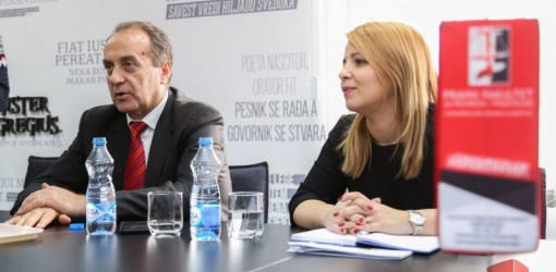 subotica com 03 1557