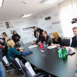 subotica com 05 1559