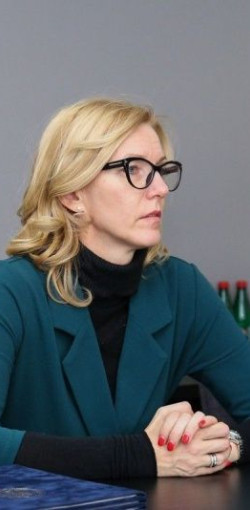 subotica com 06 1560