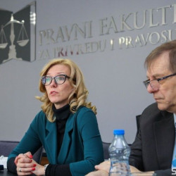 subotica com 08 1562