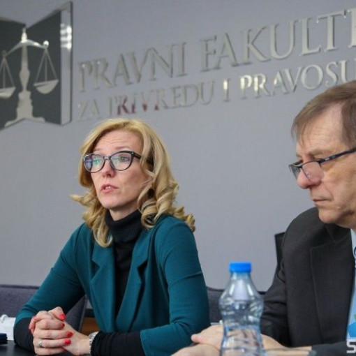 subotica com 08 1562