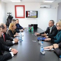 subotica com 09 1563