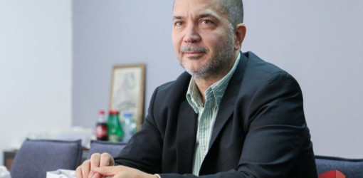 subotica com 12 1566