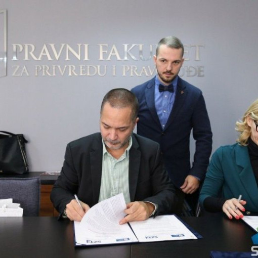 subotica com 14 1568