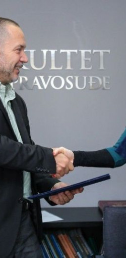 subotica com 15 1569