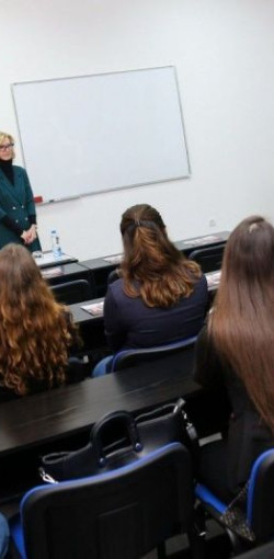 subotica com 21 1575