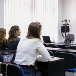 subotica com 22 1576