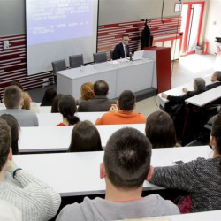 Fimek17.03.2015. 049