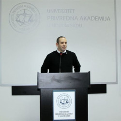 Fimek 02.12.2014. 019