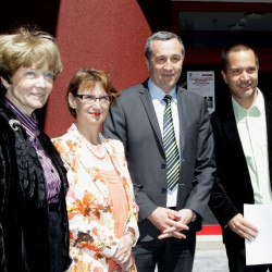 Fimek 12.05.2015.  13 