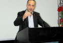 Prof. dr Marko Cari  