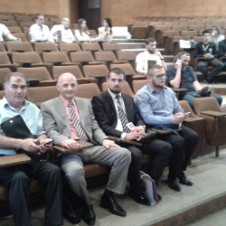 image c360618362ed69302369ce05168ff78e6139deb0a98a7225d00edbd0ca0675de V