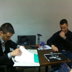 image f426088b8cf7923eed8a966753b150e2f22c606e699c79cc34fac70ea5e3e1aa V