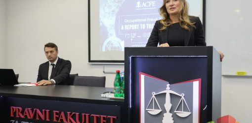 SUBOTICAcom 16Sep.2022 Pravnifakultet 3157833