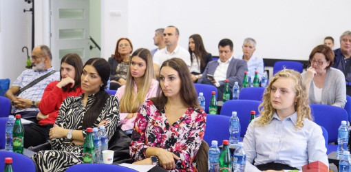 SUBOTICAcom 16Sep.2022 Pravnifakultet 3157846