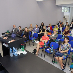 SUBOTICAcom 16Sep.2022 Pravnifakultet 3157853