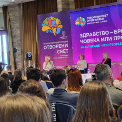 medjunarodni samit mladih 01