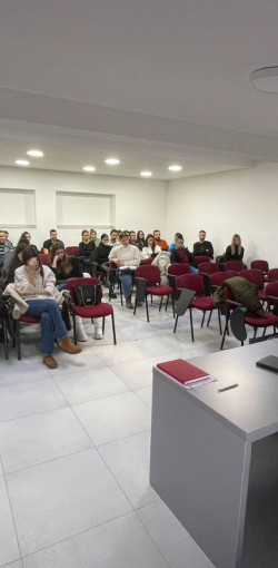 predavanje kalezic 06