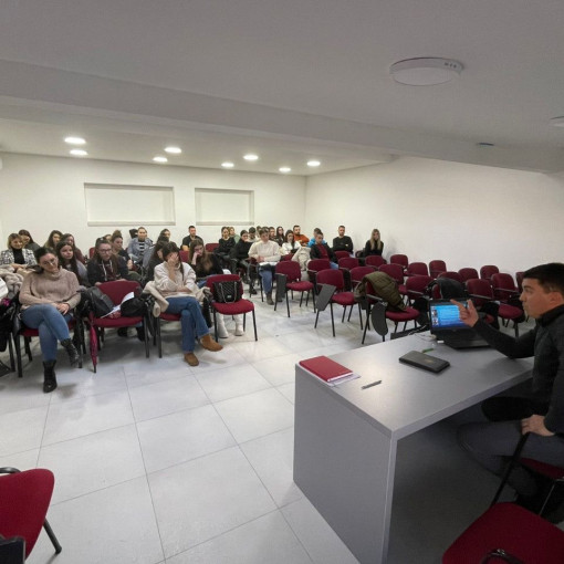 predavanje kalezic 07