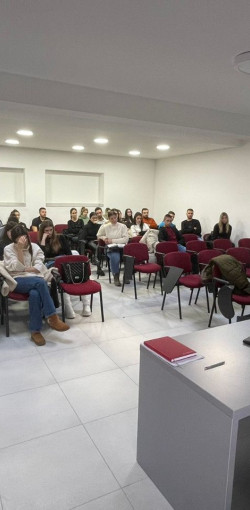 predavanje kalezic 08