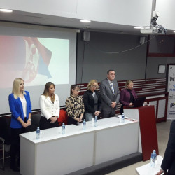 prijem master studenata 2022 23 01