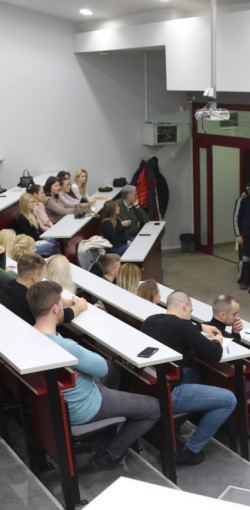 tribina nasilje nad zenama 03