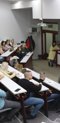 tribina nasilje nad zenama 04