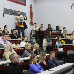 tribina nasilje nad zenama 07