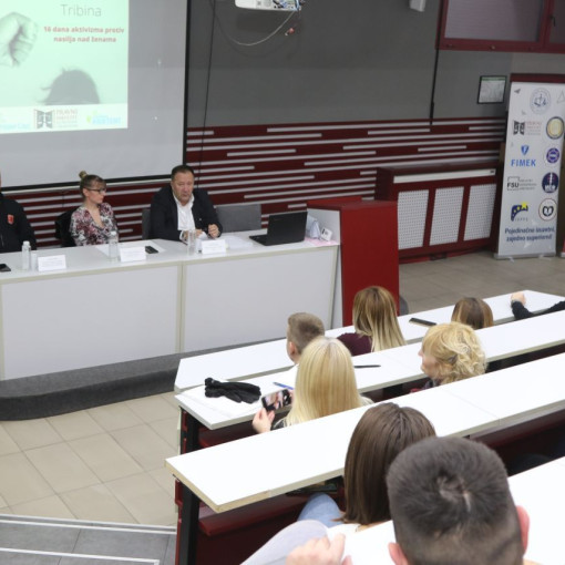 tribina nasilje nad zenama 09