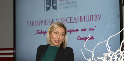 besednistvo 08