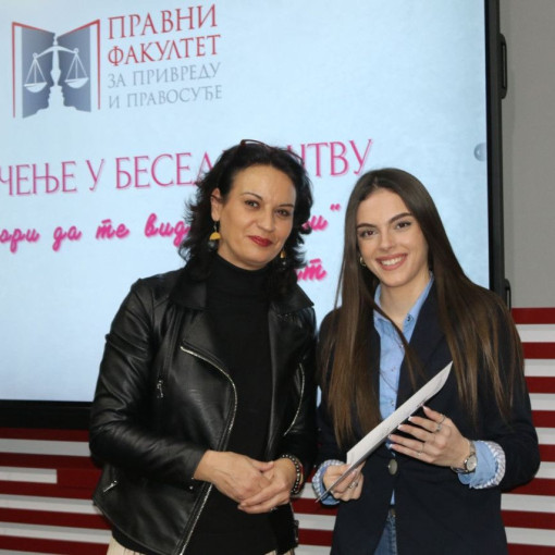 besednistvo 24
