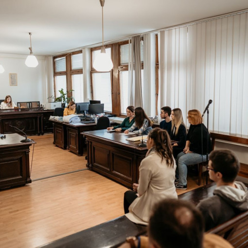 praksa visi sud 12